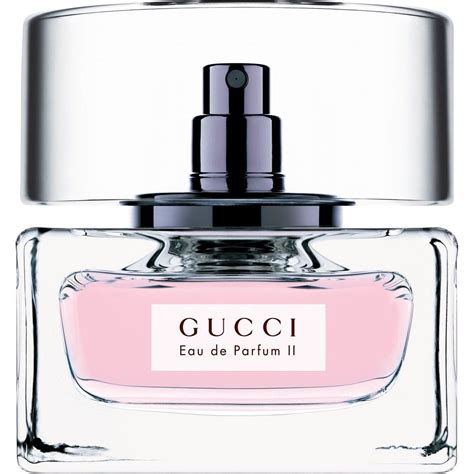 gucci eau de parfum ii аналог|Gucci parfum ii review.